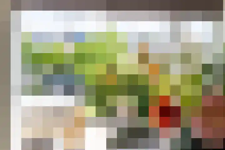 Nijvelstraat 5 Prinsenbeek thumbnail 15
