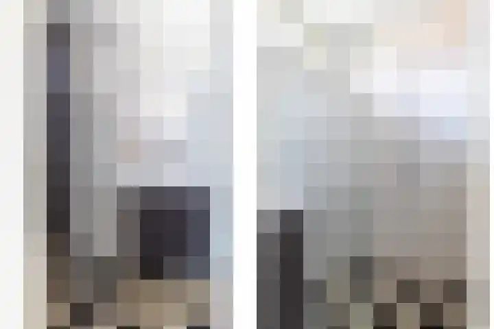 Nijvelstraat 5 Prinsenbeek thumbnail 21