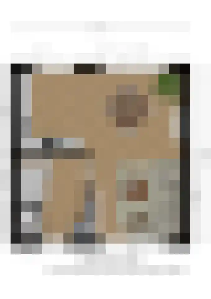 Nijvelstraat 5 Prinsenbeek thumbnail 31