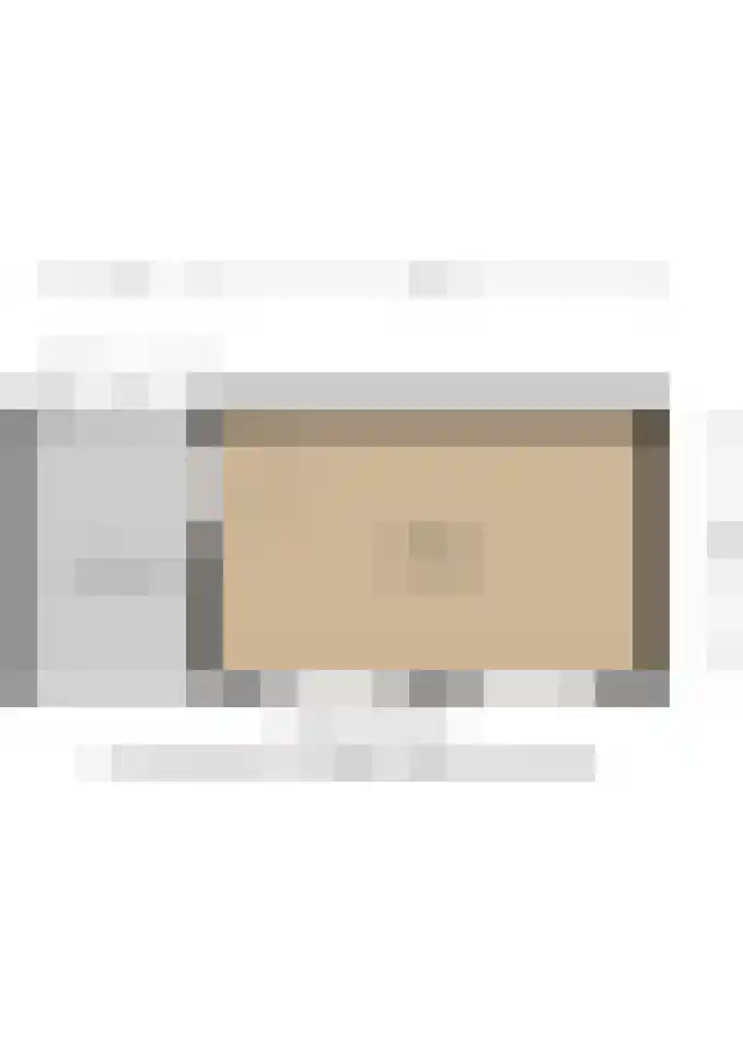 Nijvelstraat 5 Prinsenbeek thumbnail 33