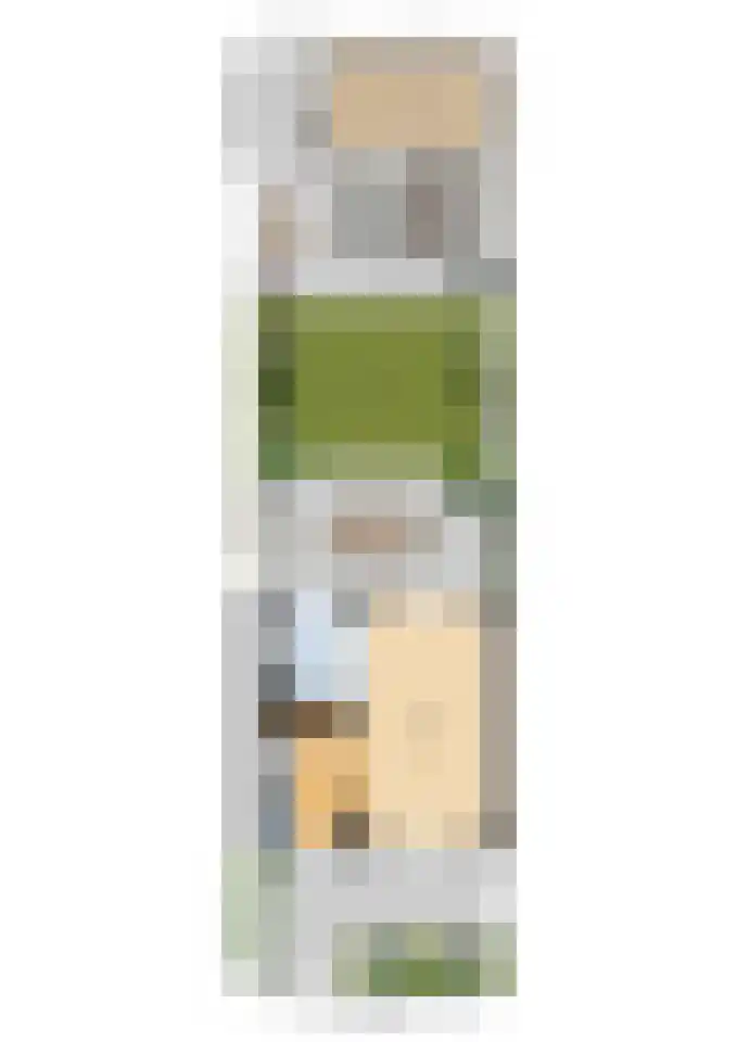 Nijvelstraat 5 Prinsenbeek thumbnail 34