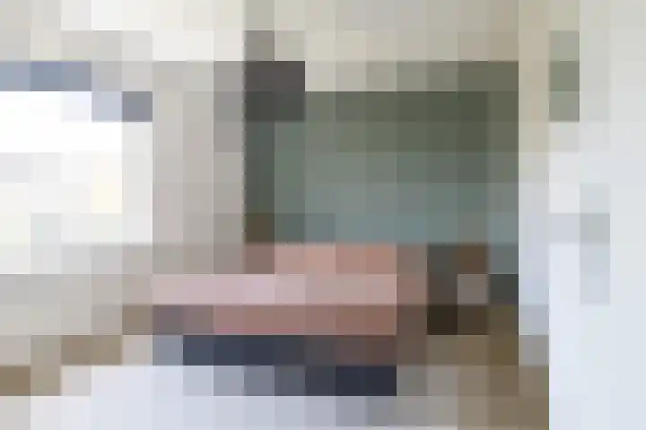 Nijvelstraat 5 Prinsenbeek thumbnail 4