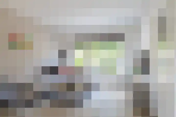 Nijvelstraat 5 Prinsenbeek thumbnail 7