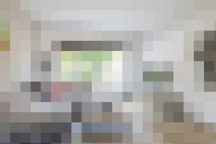 Nijvelstraat 5 Prinsenbeek thumbnail 8