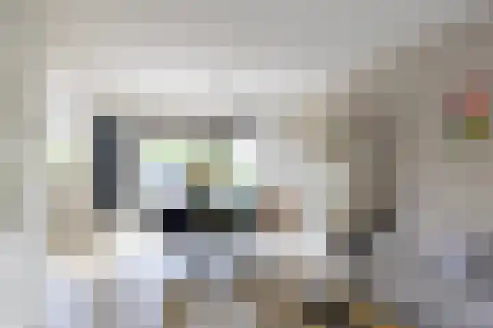 Nijvelstraat 5 Prinsenbeek thumbnail 9