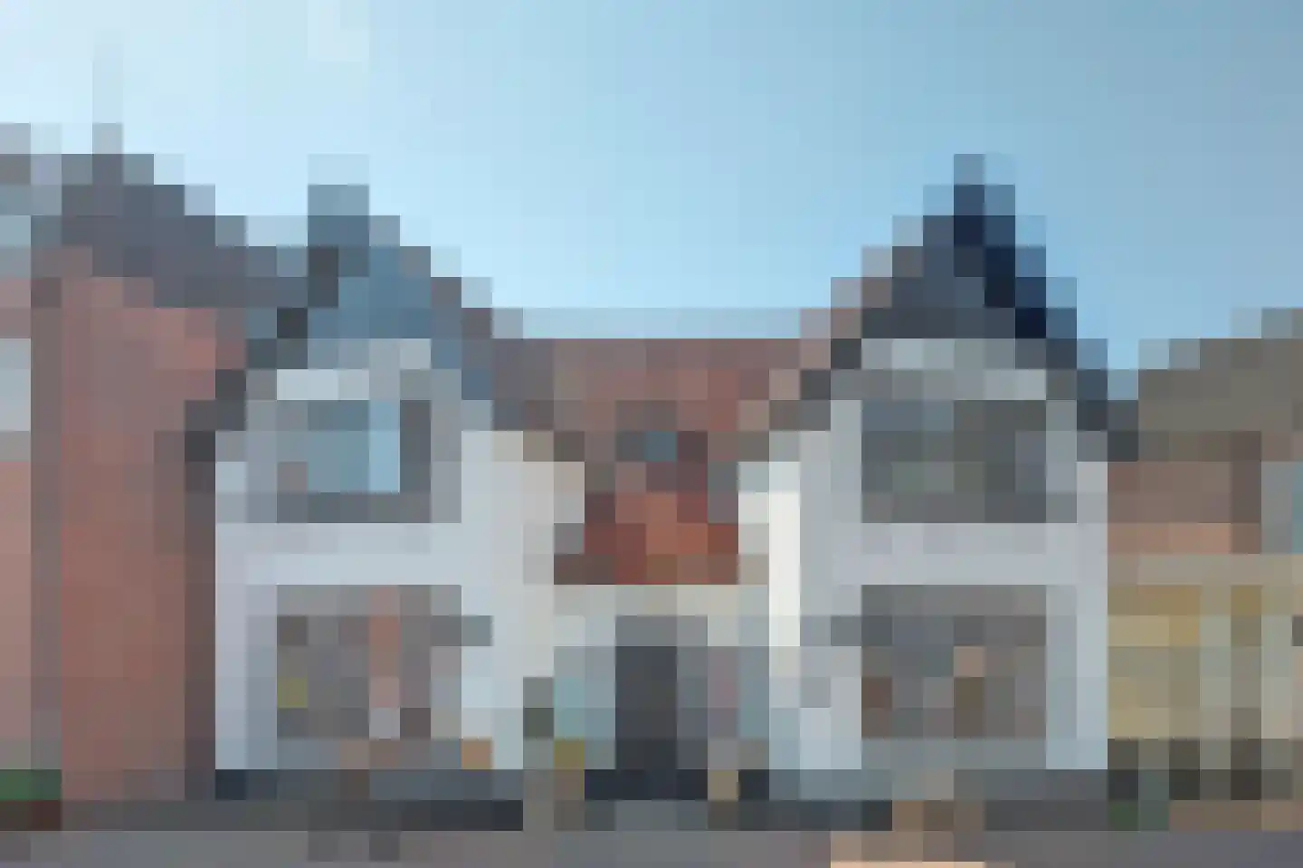 Nijverdalsestraat 1 in Wierden