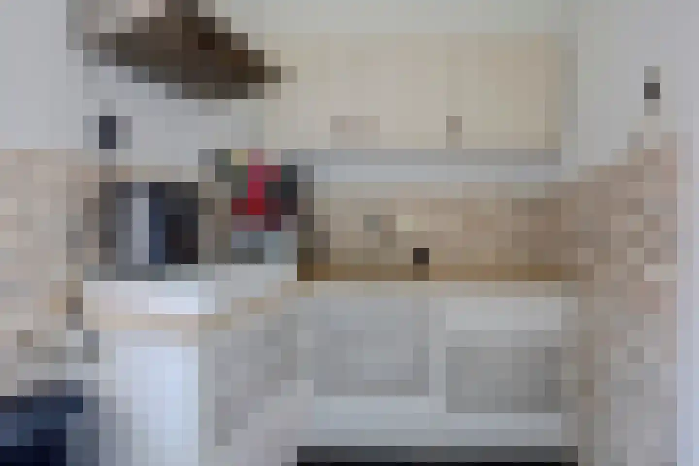 Nijverdalsestraat 1 Wierden thumbnail 10