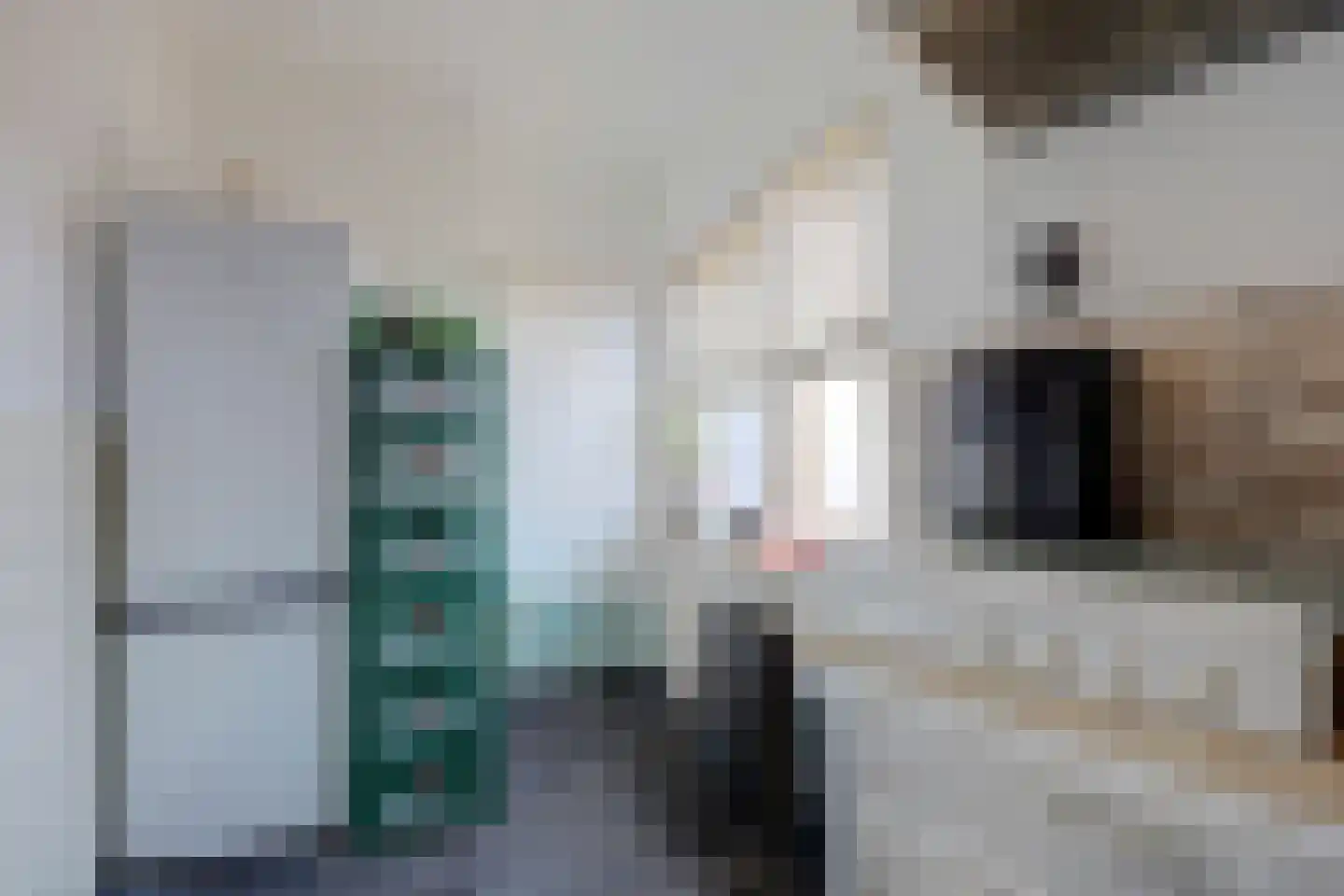 Nijverdalsestraat 1 Wierden thumbnail 11