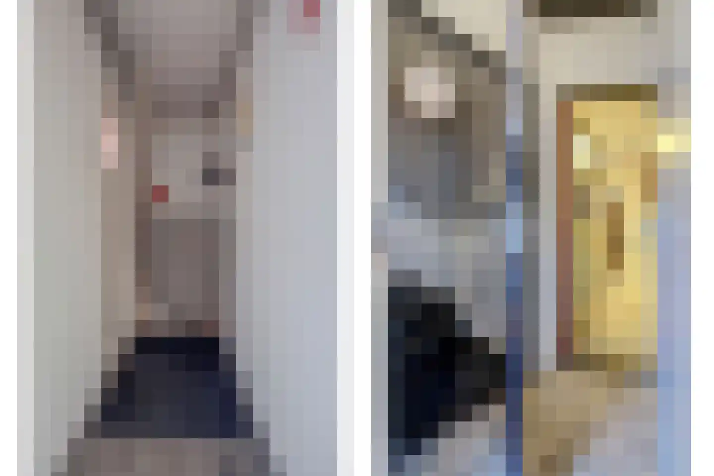Nijverdalsestraat 1 Wierden thumbnail 12