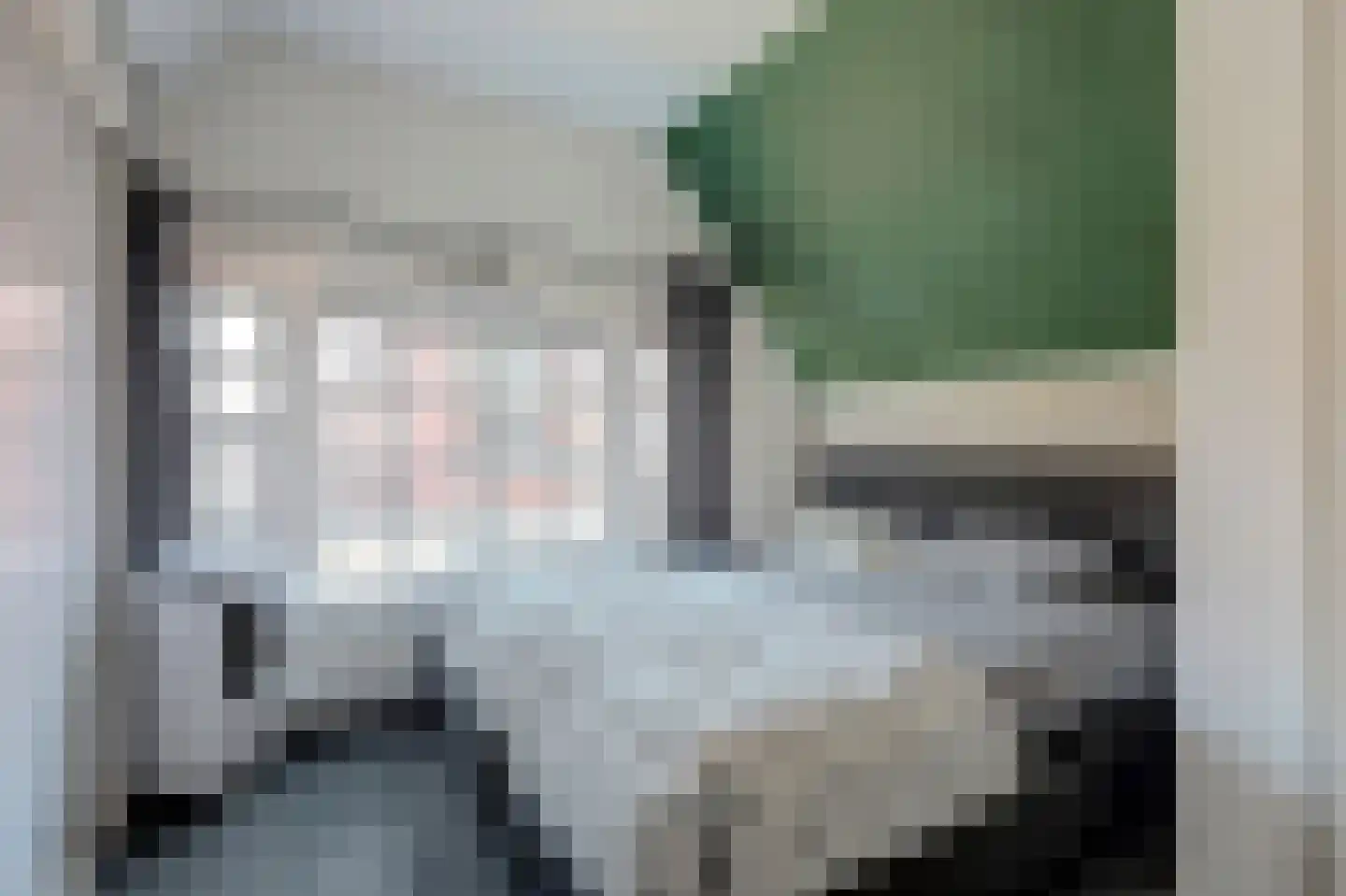 Nijverdalsestraat 1 Wierden thumbnail 13