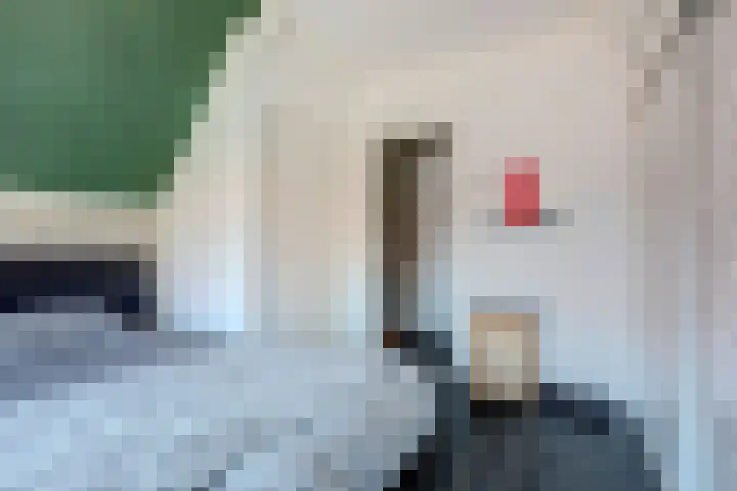 Nijverdalsestraat 1 Wierden thumbnail 14