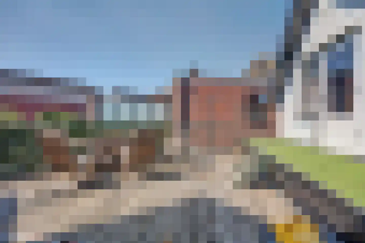 Nijverdalsestraat 1 Wierden thumbnail 16