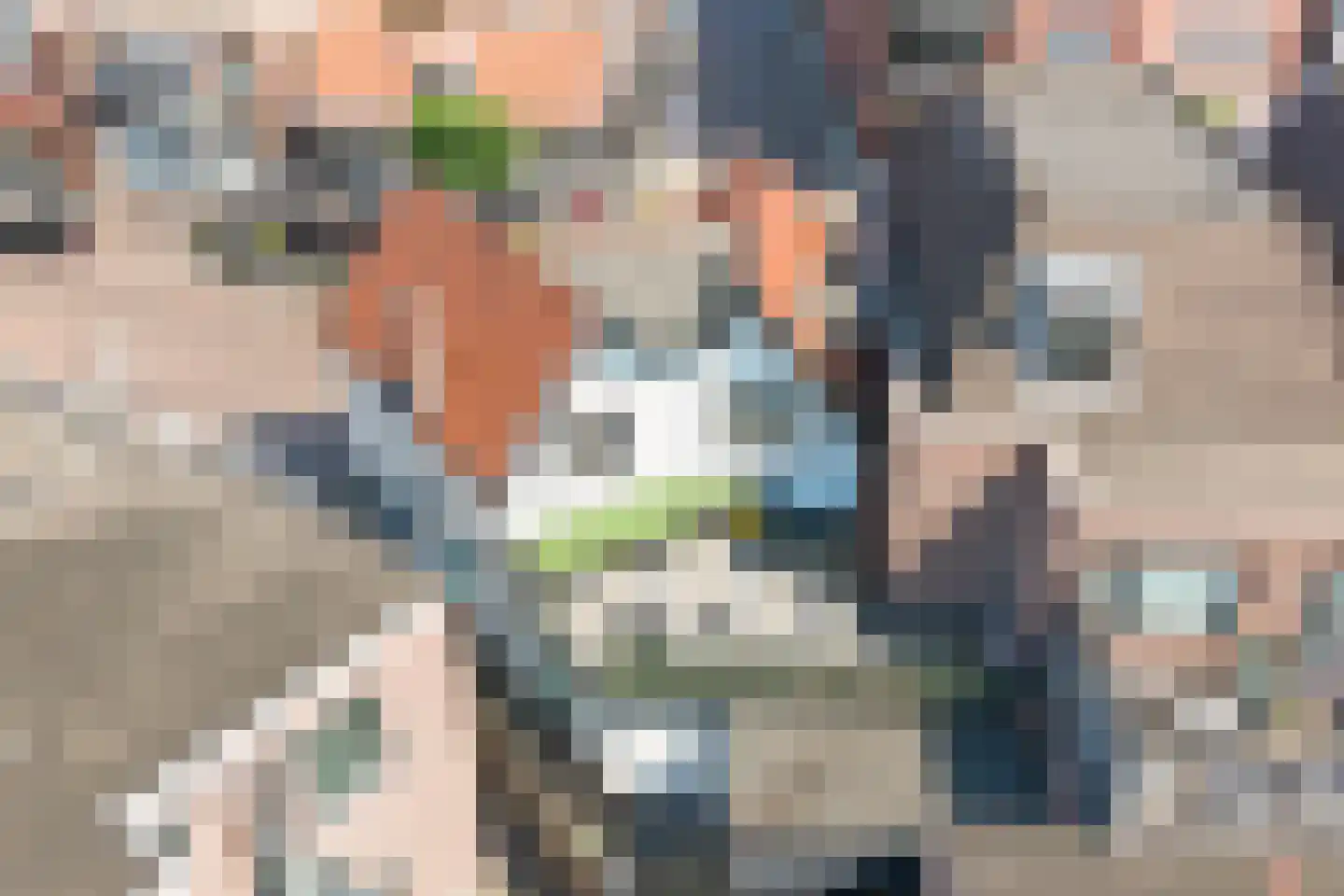 Nijverdalsestraat 1 Wierden thumbnail 17