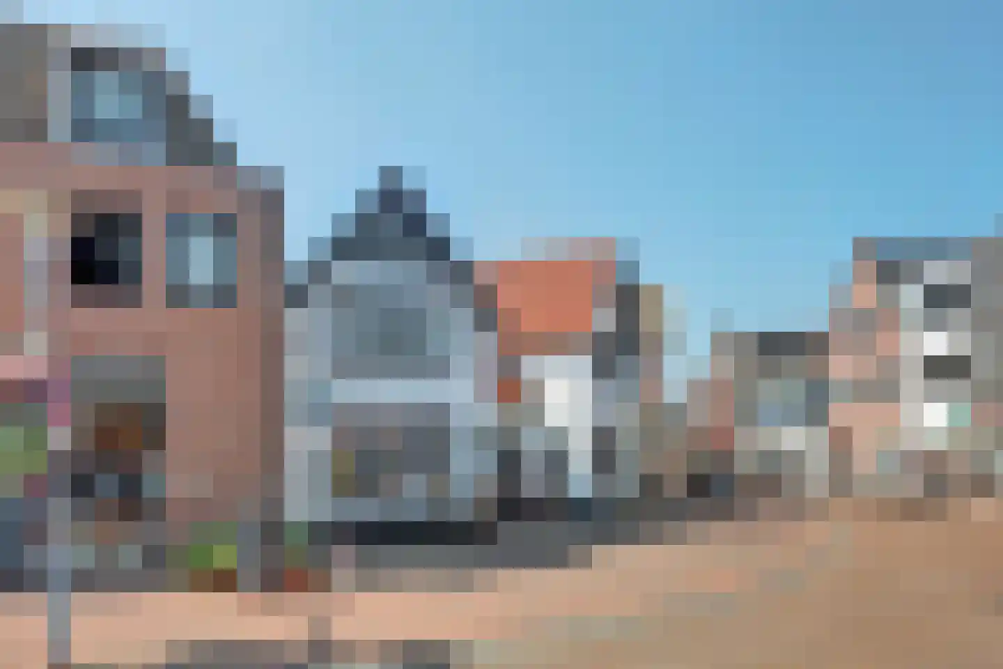 Nijverdalsestraat 1 Wierden thumbnail 18