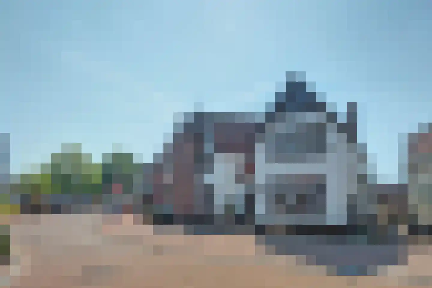 Nijverdalsestraat 1 Wierden thumbnail 19