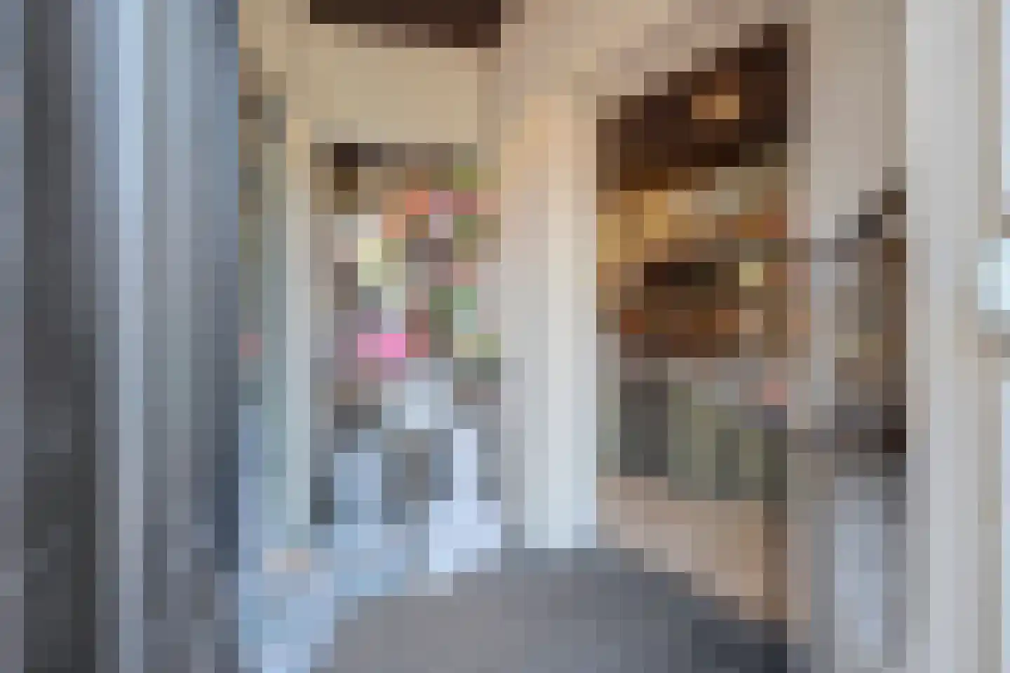 Nijverdalsestraat 1 Wierden thumbnail 21