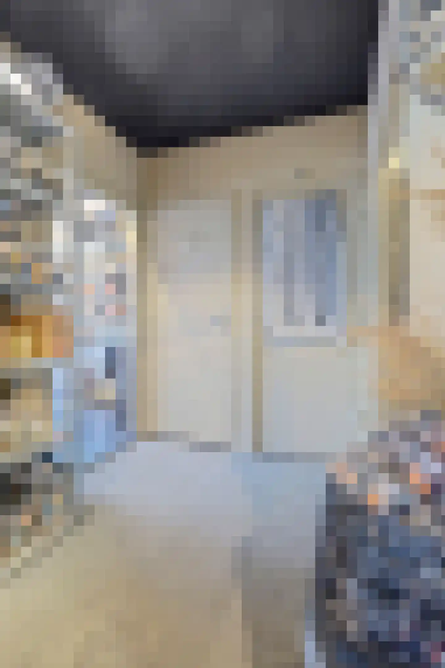 Nijverdalsestraat 1 Wierden thumbnail 22