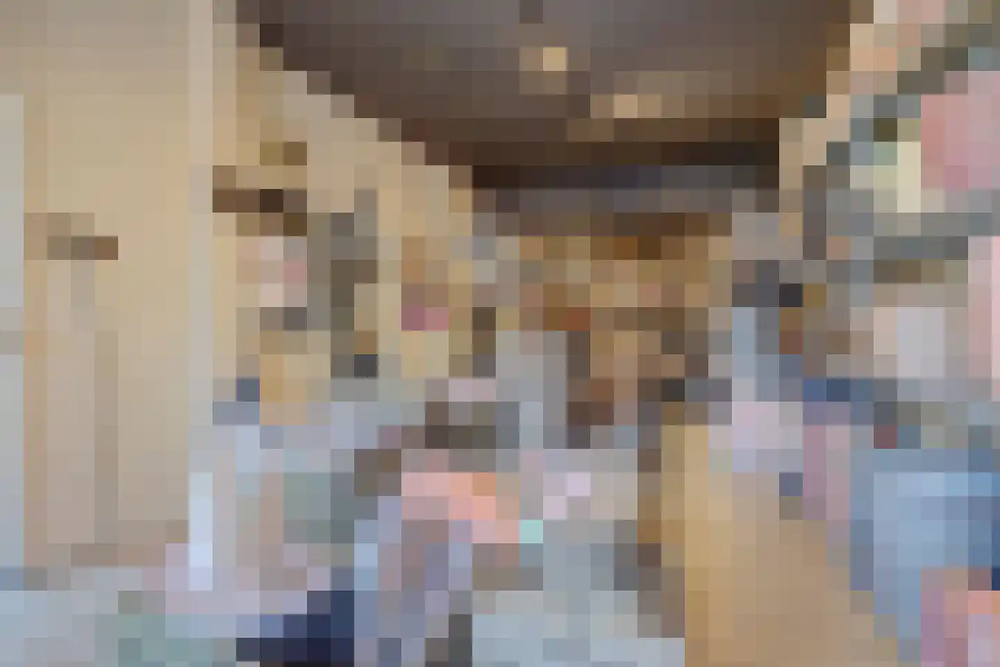 Nijverdalsestraat 1 Wierden thumbnail 23