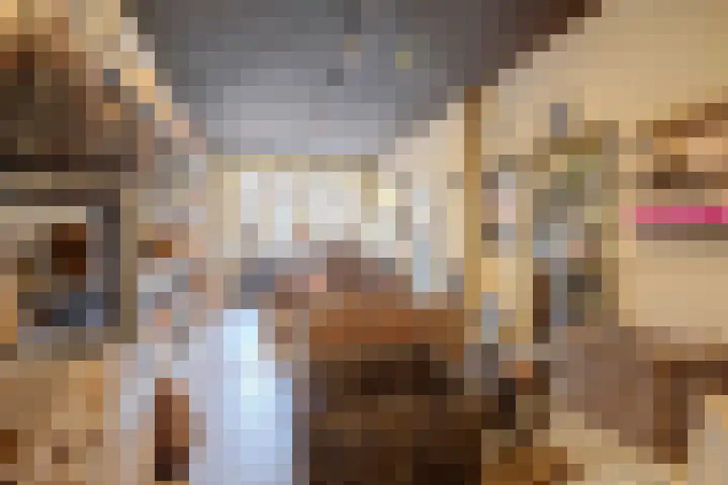 Nijverdalsestraat 1 Wierden thumbnail 24