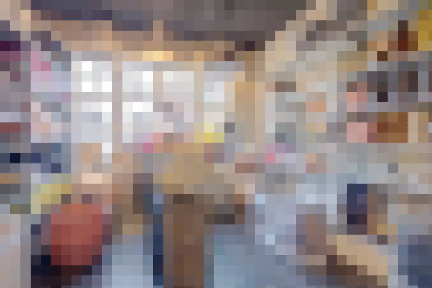 Nijverdalsestraat 1 Wierden thumbnail 25