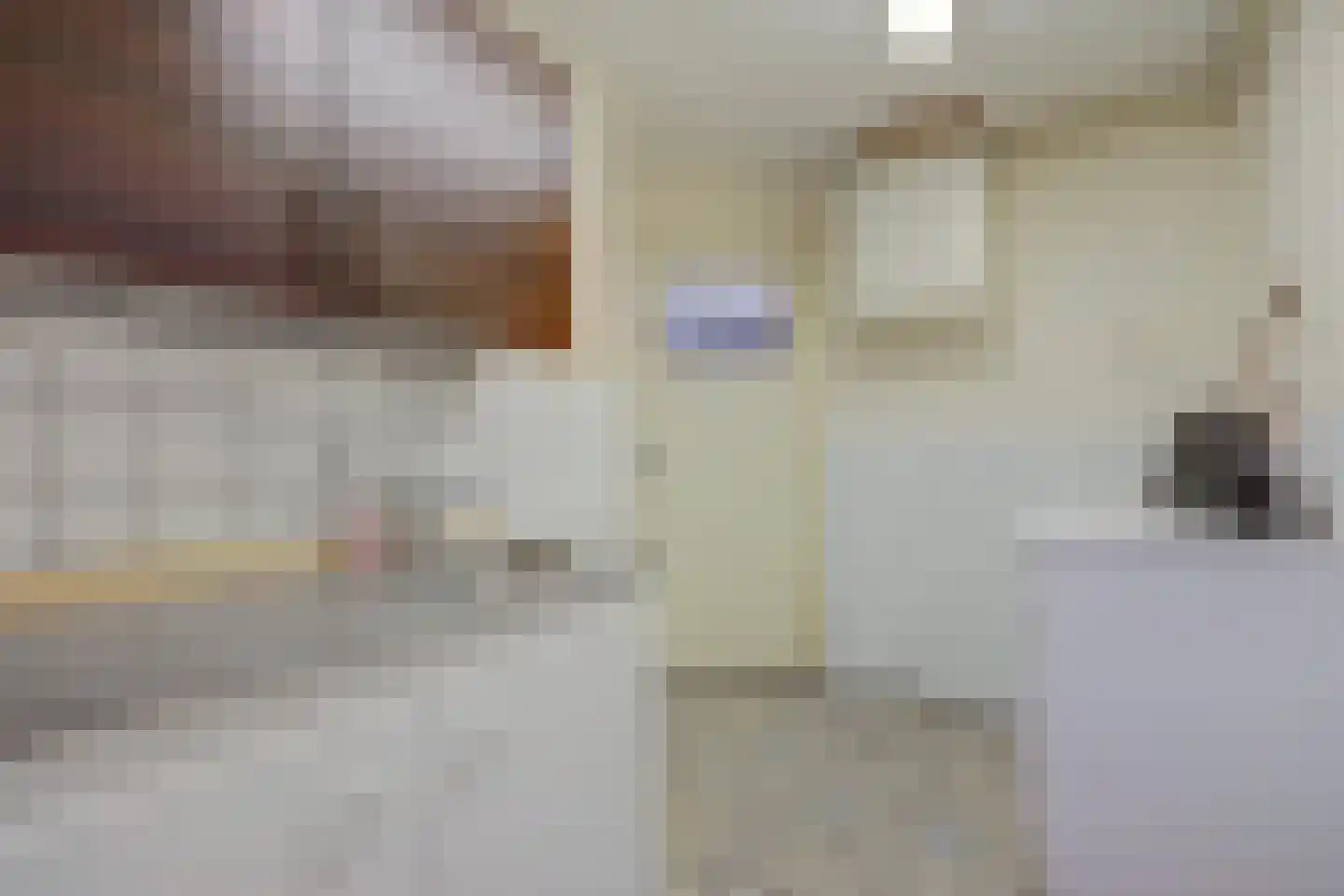 Nijverdalsestraat 1 Wierden thumbnail 26