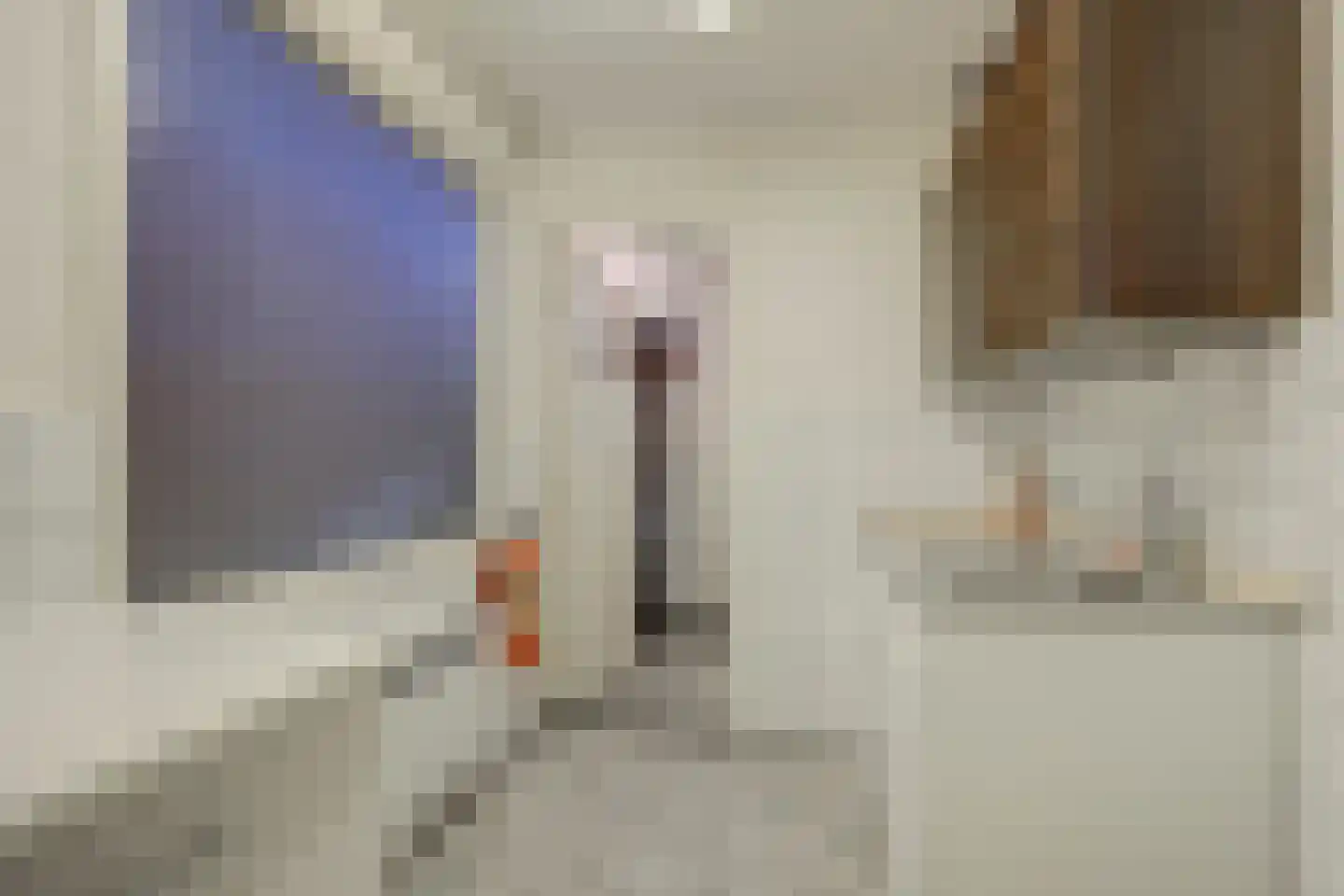 Nijverdalsestraat 1 Wierden thumbnail 27