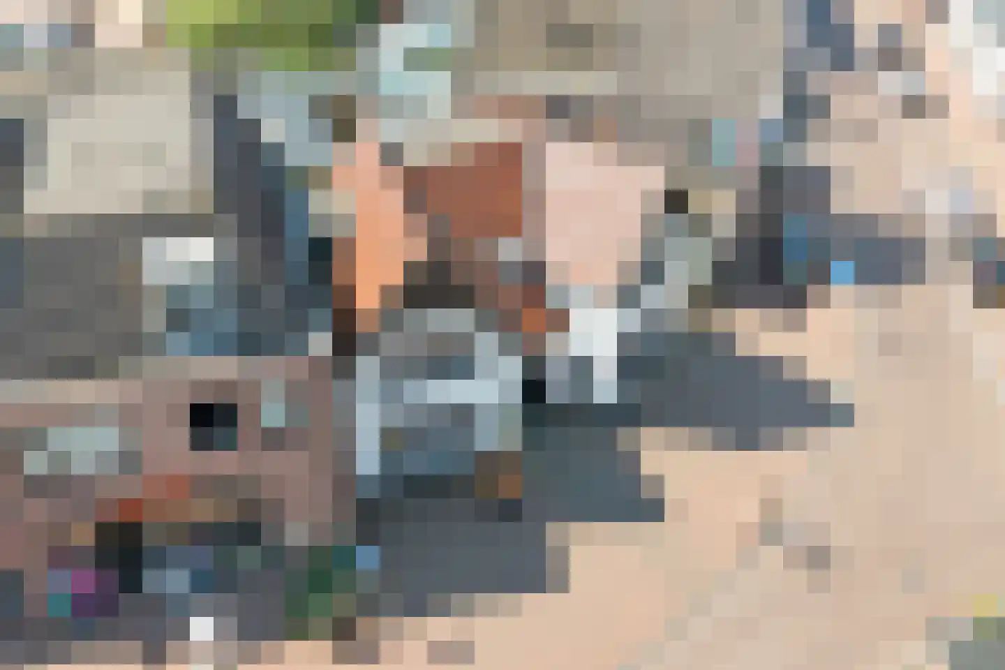 Nijverdalsestraat 1 Wierden thumbnail 30