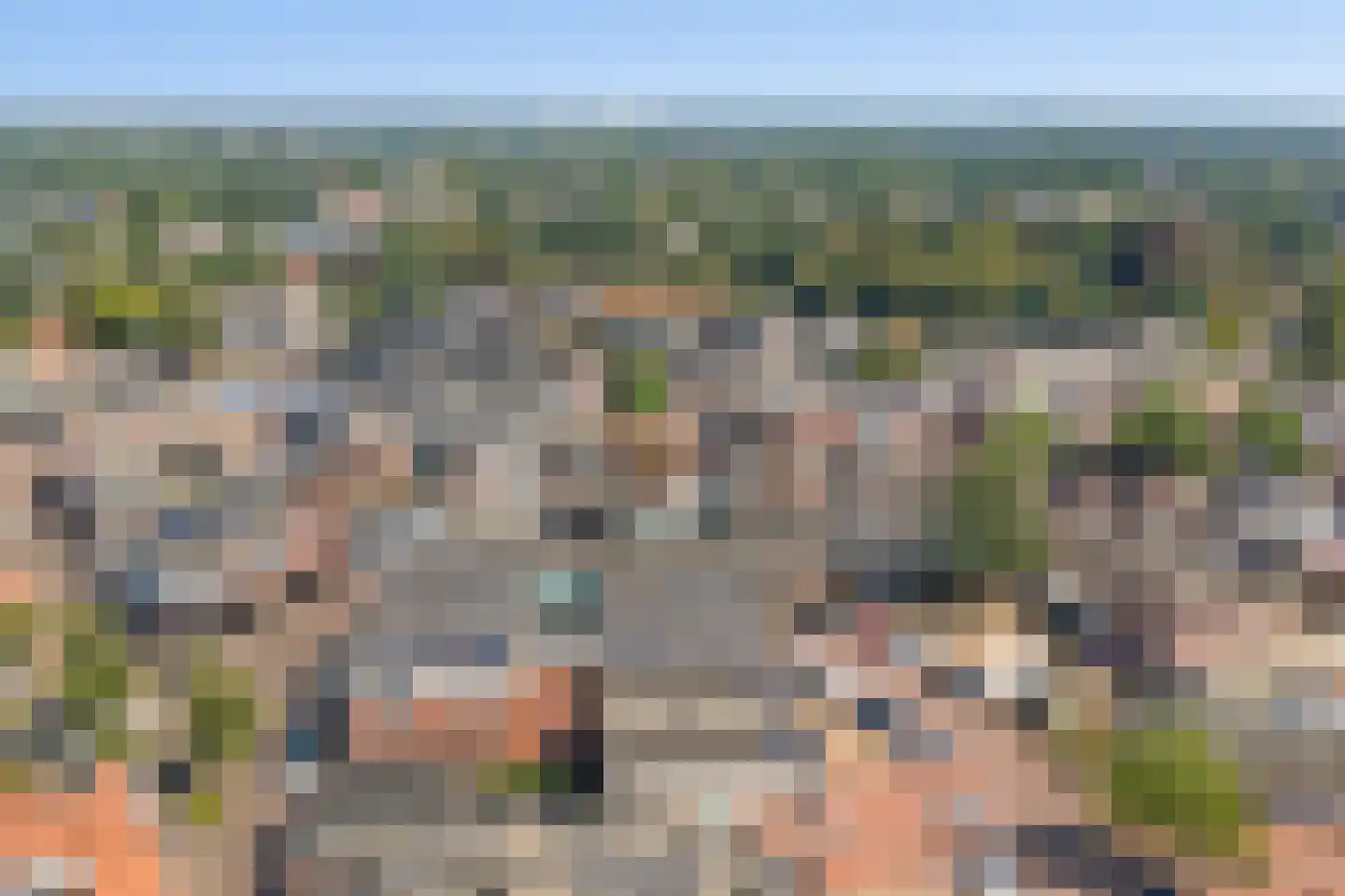 Nijverdalsestraat 1 Wierden thumbnail 31