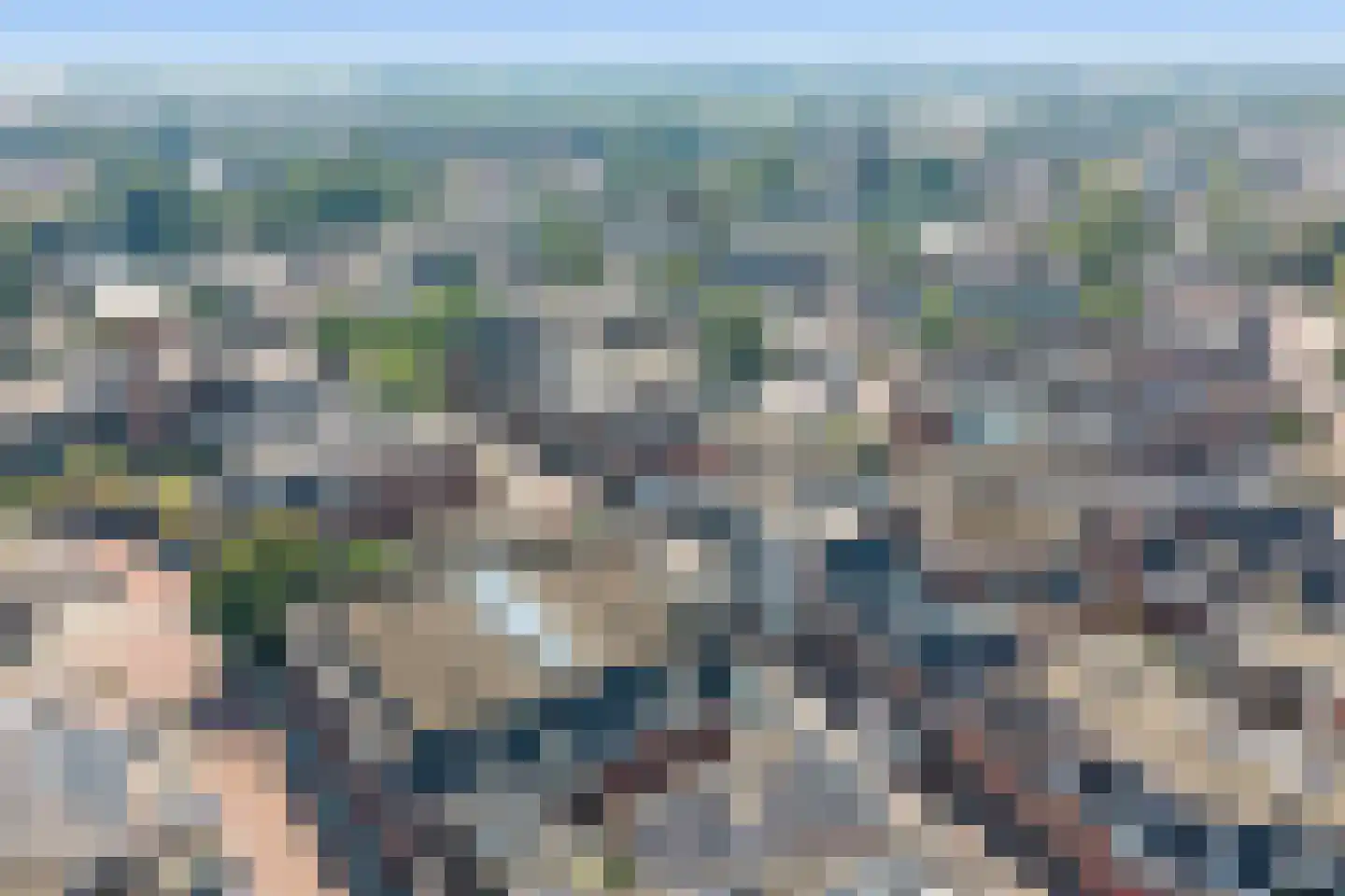Nijverdalsestraat 1 Wierden thumbnail 32