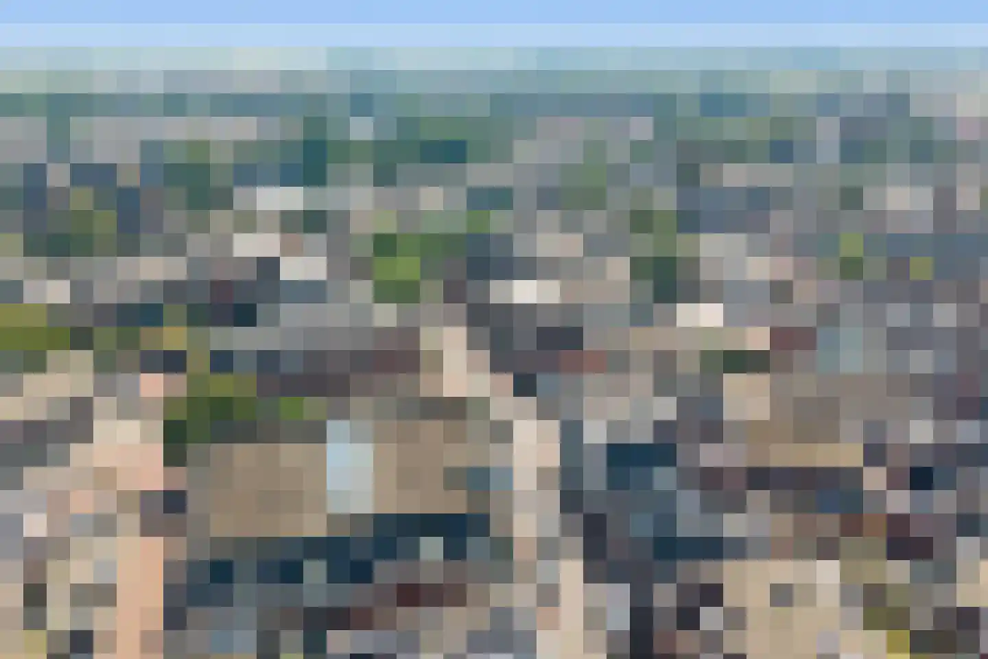 Nijverdalsestraat 1 Wierden thumbnail 33