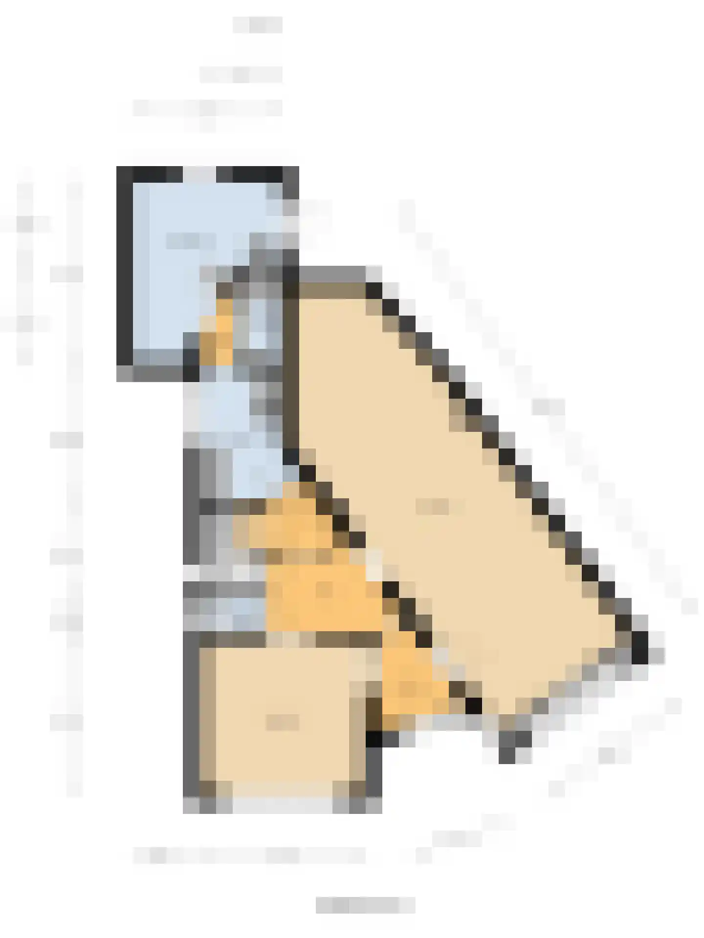 Nijverdalsestraat 1 Wierden thumbnail 34