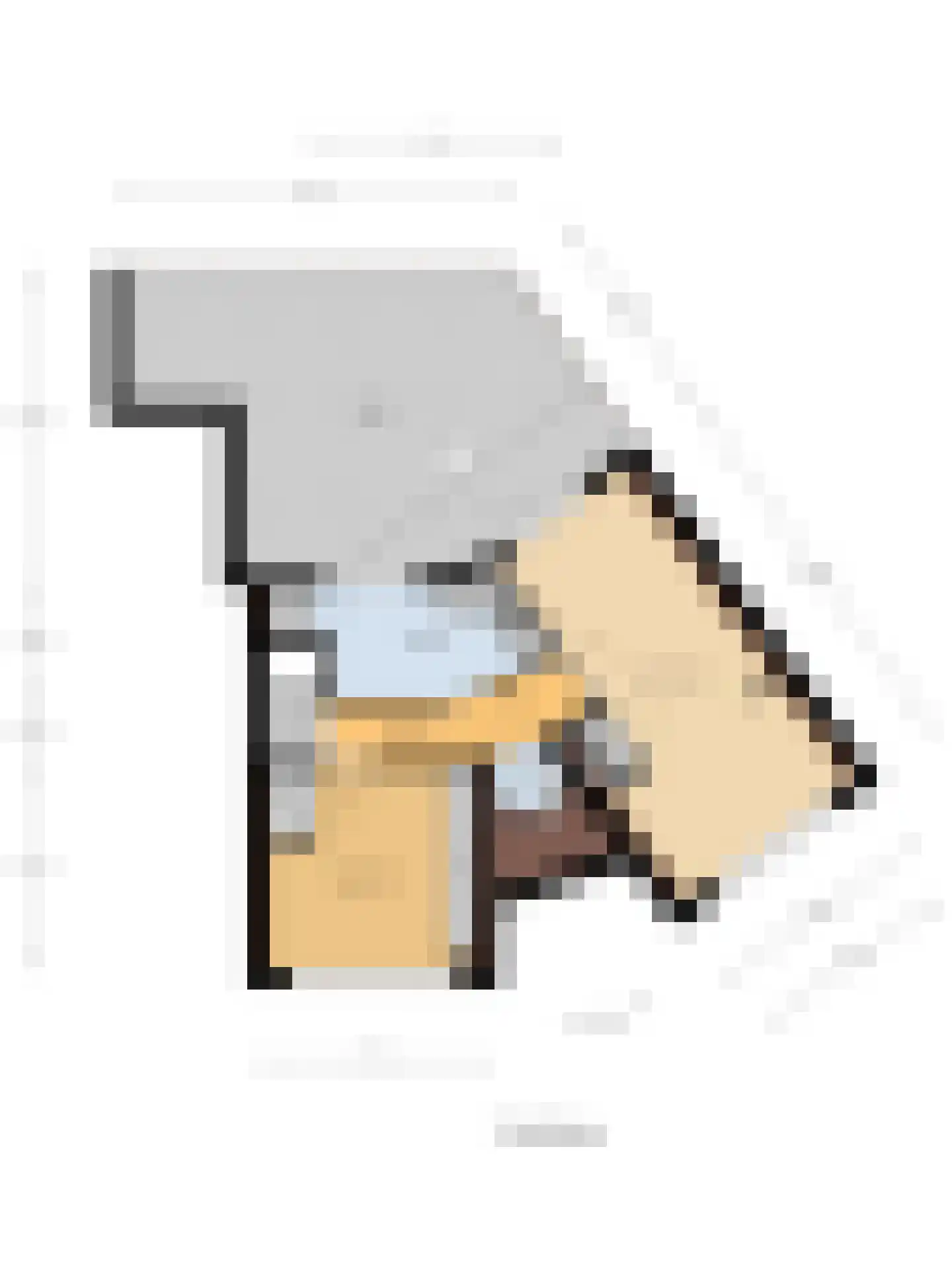 Nijverdalsestraat 1 Wierden thumbnail 36
