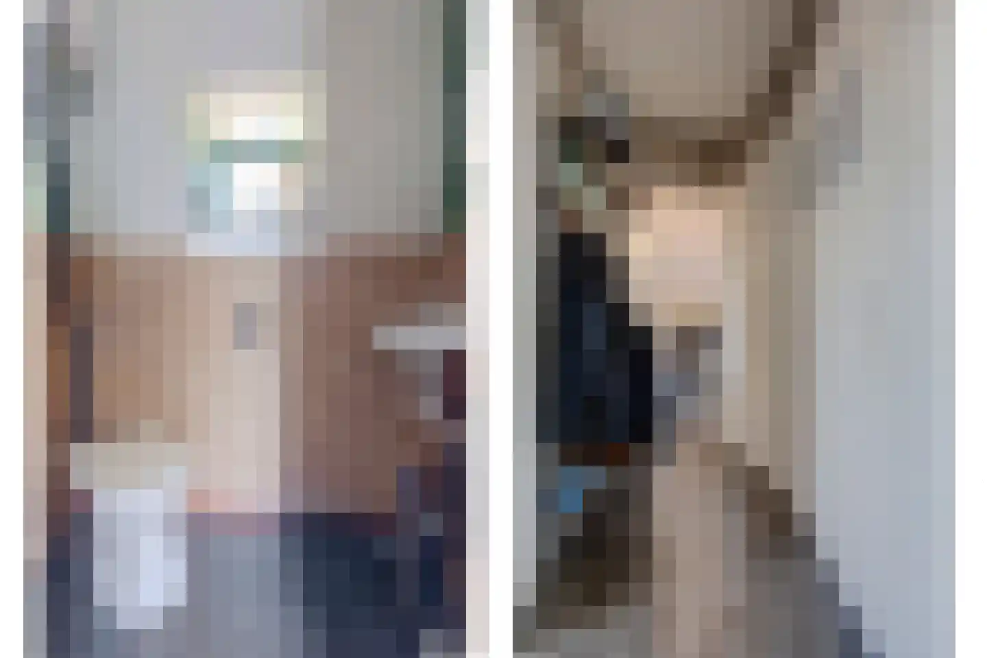 Nijverdalsestraat 1 Wierden thumbnail 4