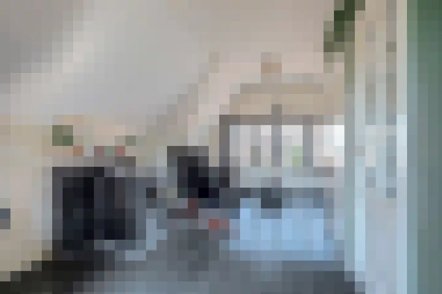 Nijverdalsestraat 1 Wierden thumbnail 5