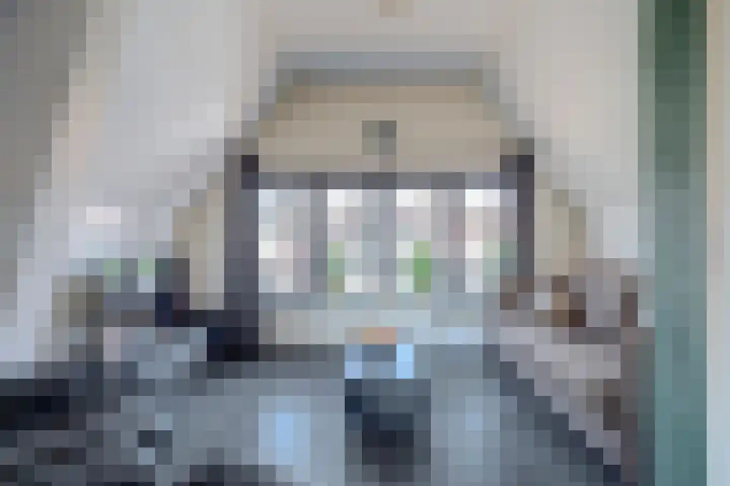 Nijverdalsestraat 1 Wierden thumbnail 6