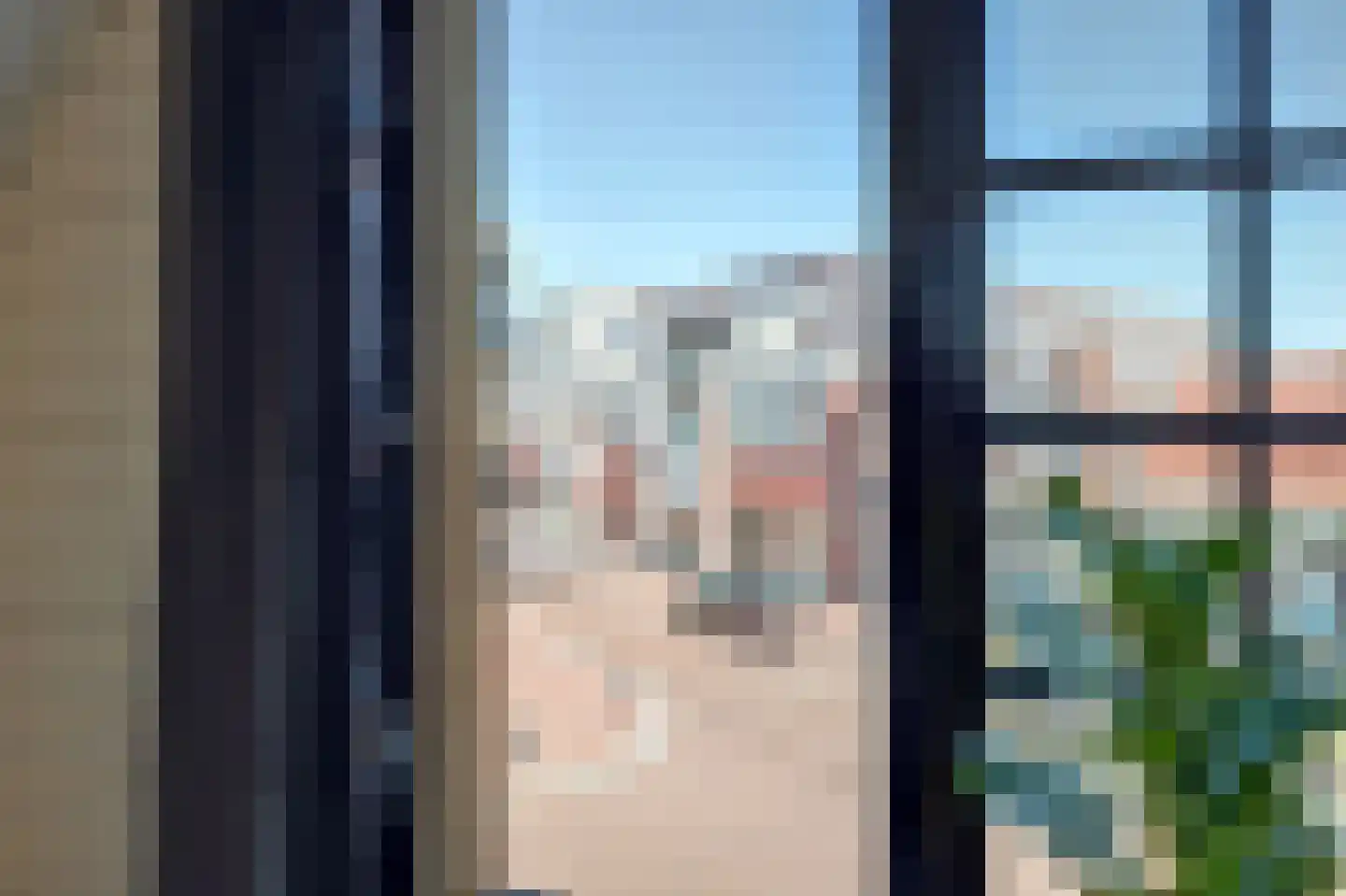 Nijverdalsestraat 1 Wierden thumbnail 7