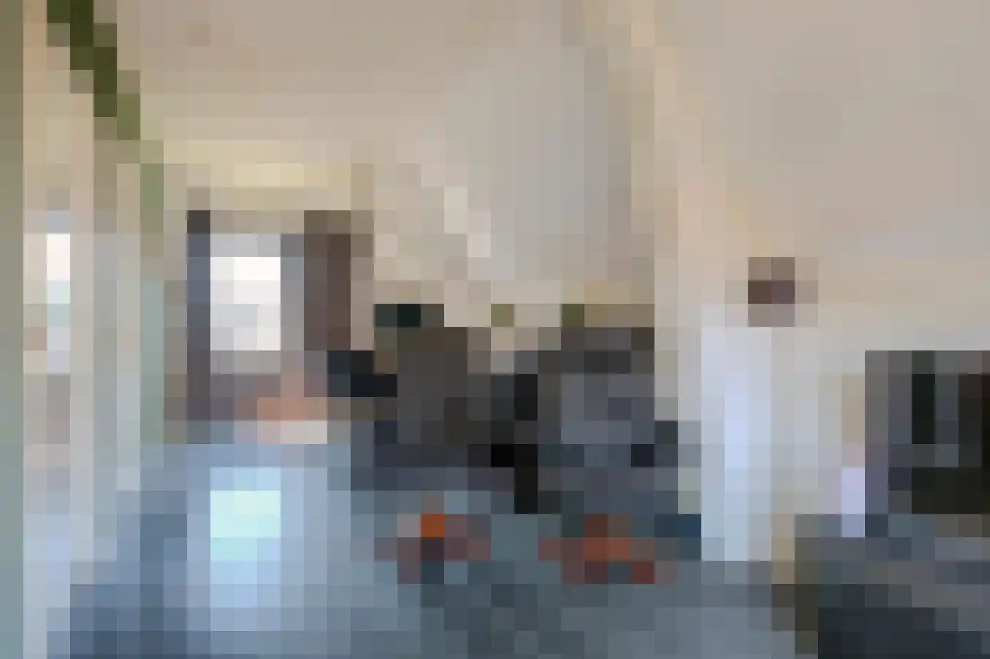 Nijverdalsestraat 1 Wierden thumbnail 8