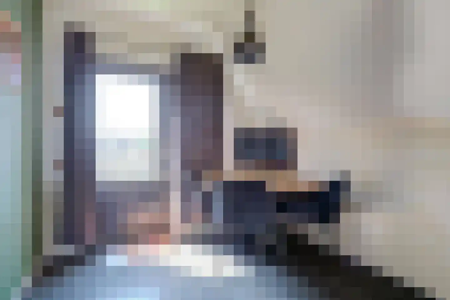Nijverdalsestraat 1 Wierden thumbnail 9