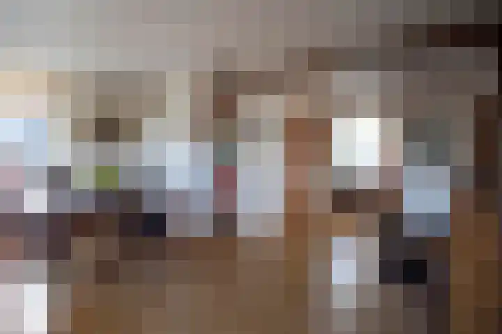 Nijverdalsestraat 27 Wierden thumbnail 11