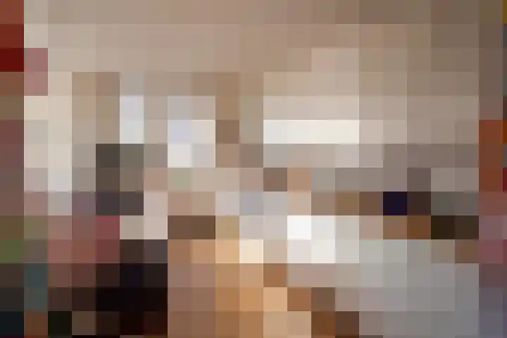 Nijverdalsestraat 27 Wierden thumbnail 13