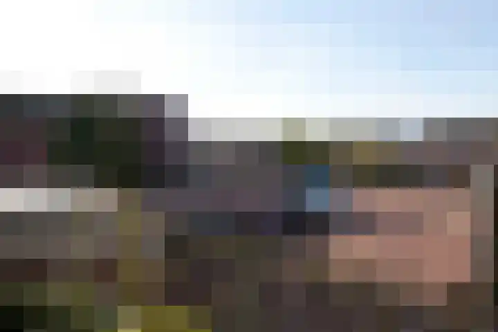 Nijverdalsestraat 27 Wierden thumbnail 16