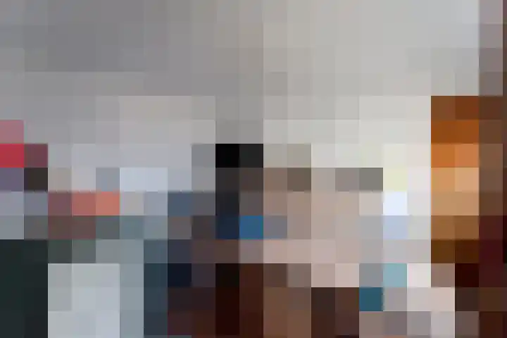 Nijverdalsestraat 27 Wierden thumbnail 17