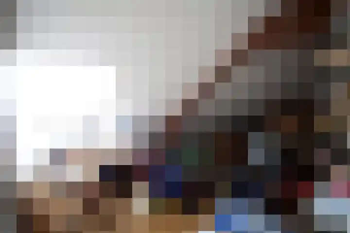 Nijverdalsestraat 27 Wierden thumbnail 18