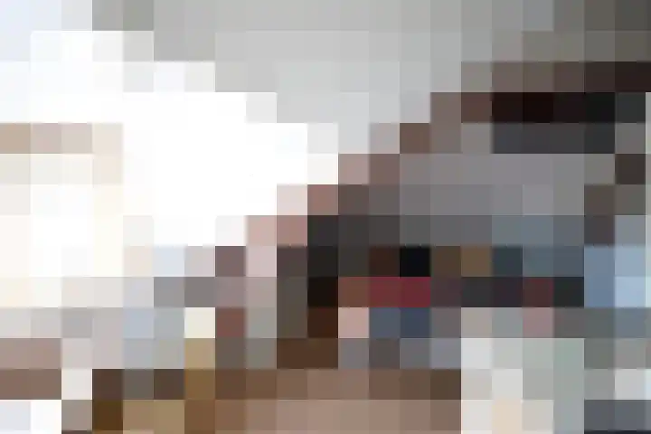 Nijverdalsestraat 27 Wierden thumbnail 20