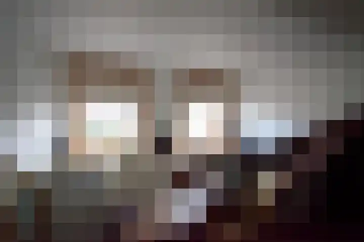 Nijverdalsestraat 27 Wierden thumbnail 21