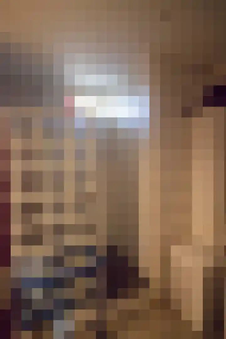 Nijverdalsestraat 27 Wierden thumbnail 22