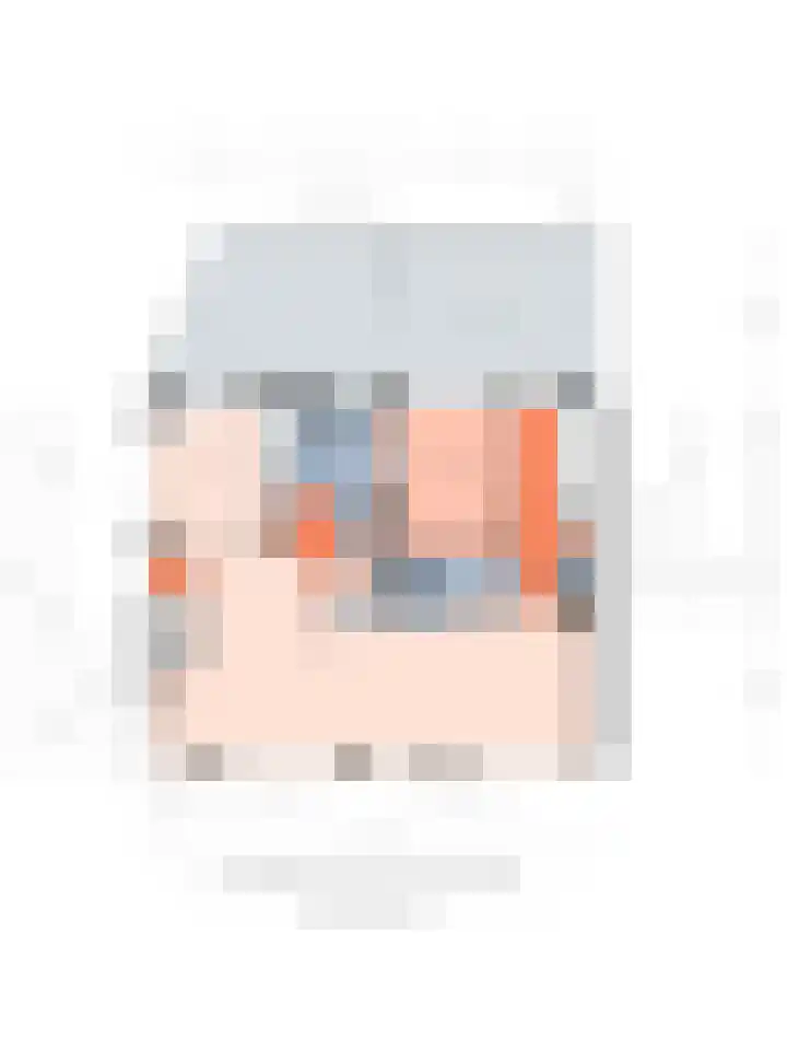 Nijverdalsestraat 27 Wierden thumbnail 31