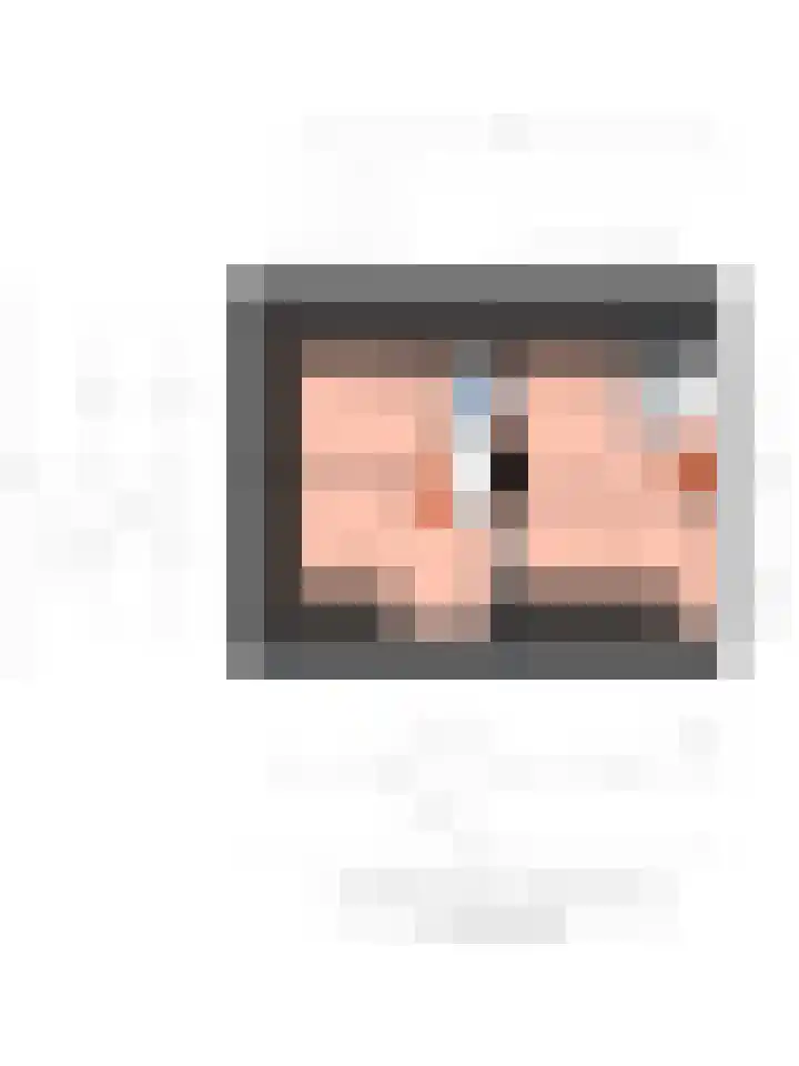 Nijverdalsestraat 27 Wierden thumbnail 33
