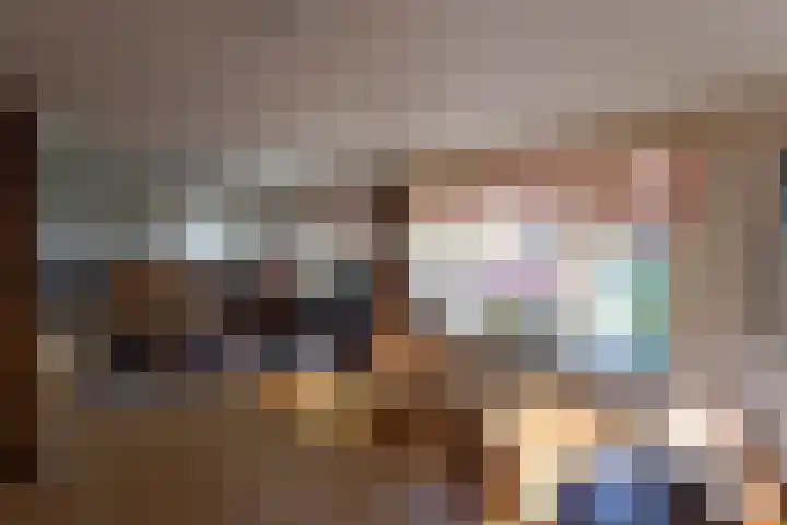 Nijverdalsestraat 27 Wierden thumbnail 4