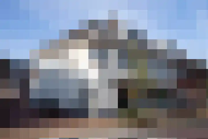 Nijverdalsestraat 27 Wierden thumbnail 5